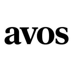 AVOS CAPITAL MANAGEMENT, LLC