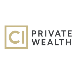 CI PRIVATE WEALTH, LLC