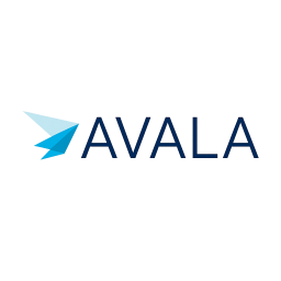 AVALA GLOBAL LP