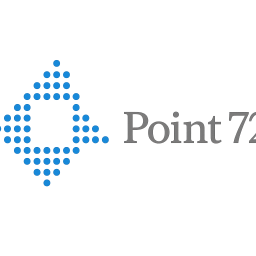 POINT72 MIDDLE EAST FZE