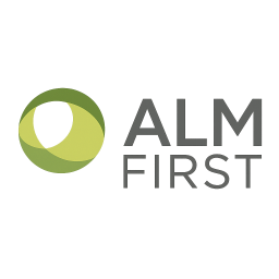 ALM FIRST FINANCIAL ADVISORS, LLC
