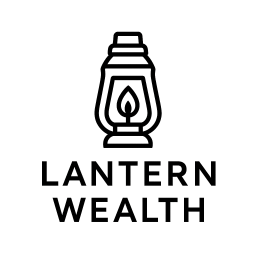 LANTERN WEALTH ADVISORS, LLC