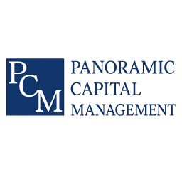 PANORAMIC CAPITAL, LLC