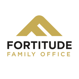 FORTITUDE FAMILY OFFICE, LLC
