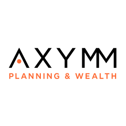 AXIM PLANNING & WEALTH