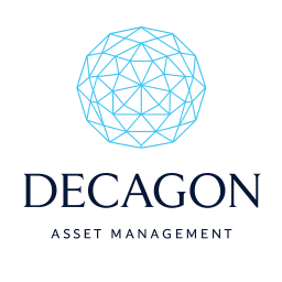 DECAGON ASSET MANAGEMENT LLP