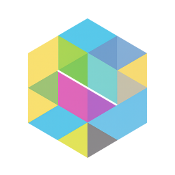 CARDINAL POINT CAPITAL MANAGEMENT, ULC