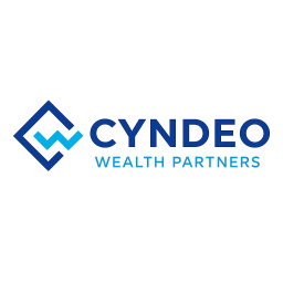 CYNDEO WEALTH PARTNERS, LLC