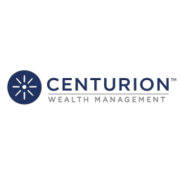 CENTURION WEALTH MANAGEMENT LLC