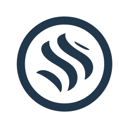 SCHECHTER INVESTMENT ADVISORS, LLC