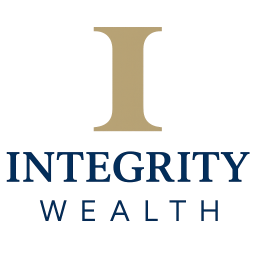 INTEGRITY WEALTH ADVISORS, INC.