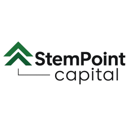 STEMPOINT CAPITAL LP