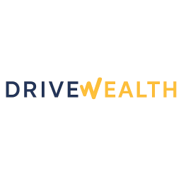 DRIVE WEALTH MANAGEMENT, LLC