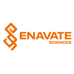 ENAVATE SCIENCES GP, LLC