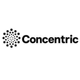 ADVISOR PARTNERS II, LLC