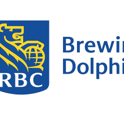 BREWIN DOLPHIN WEALTH MANAGEMENT LTD