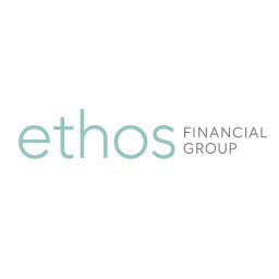 ETHOS FINANCIAL GROUP, LLC