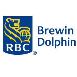 BREWIN DOLPHIN LTD