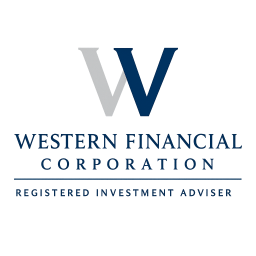 WESTERN FINANCIAL CORP/CA