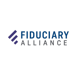 FIDUCIARY ALLIANCE LLC