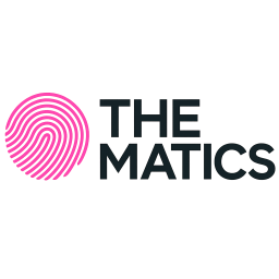 THEMATICS ASSET MANAGEMENT