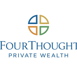 FOURTHOUGHT FINANCIAL PARTNERS, LLC