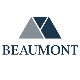 BEAUMONT FINANCIAL ADVISORS, LLC