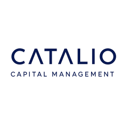 CATALIO CAPITAL MANAGEMENT, LP