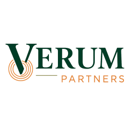 VERUM PARTNERS LLC
