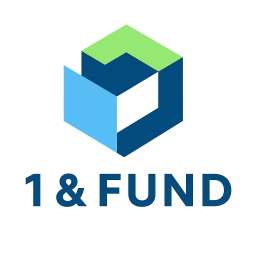 FUND 1 INVESTMENTS, LLC