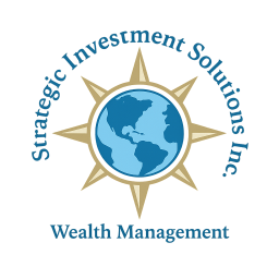 STRATEGIC INVESTMENT SOLUTIONS, INC. /IL