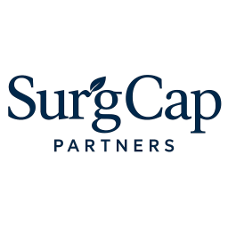 SURGOCAP PARTNERS LP