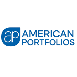 AMERICAN PORTFOLIOS ADVISORS