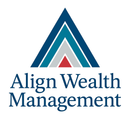 ALIGN WEALTH MANAGEMENT, LLC