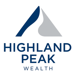 HIGHLAND PEAK CAPITAL, LLC