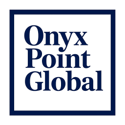 ONYXPOINT GLOBAL MANAGEMENT LP