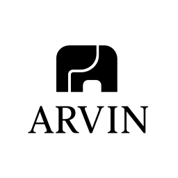 ARVIN CAPITAL MANAGEMENT LP