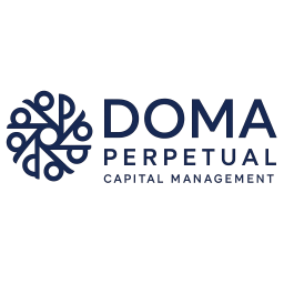 DOMA PERPETUAL CAPITAL MANAGEMENT LLC