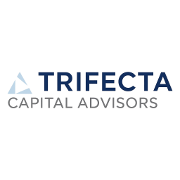 TRIFECTA CAPITAL ADVISORS, LLC