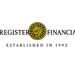 REGISTER FINANCIAL ADVISORS LLC