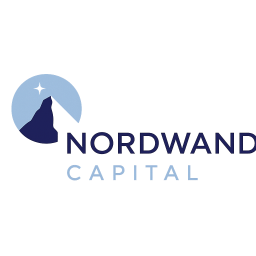 NORDWAND ADVISORS, LLC