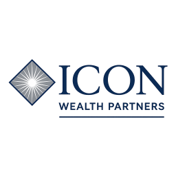ICON WEALTH ADVISORS, LLC