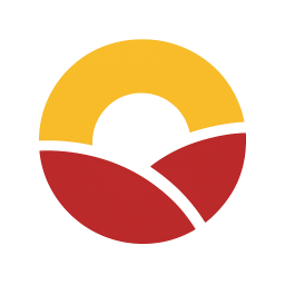 CAITONG INTERNATIONAL ASSET MANAGEMENT CO., LTD