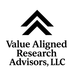 VALUE ALIGNED RESEARCH ADVISORS, LLC
