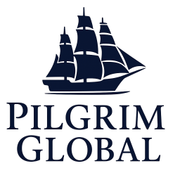 PILGRIM GLOBAL ADVISORS LLC