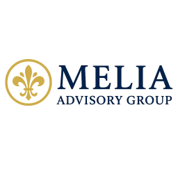 MELIA WEALTH LLC
