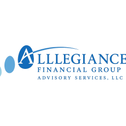 ALLEGIANCE FINANCIAL GROUP ADVISORY SERVICES LLC