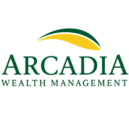 ARCADIA WEALTH MANAGEMENT, LLC