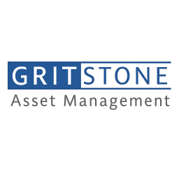 GRITSTONE ASSET MANAGEMENT LLC
