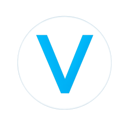 SATURN V CAPITAL MANAGEMENT LLC